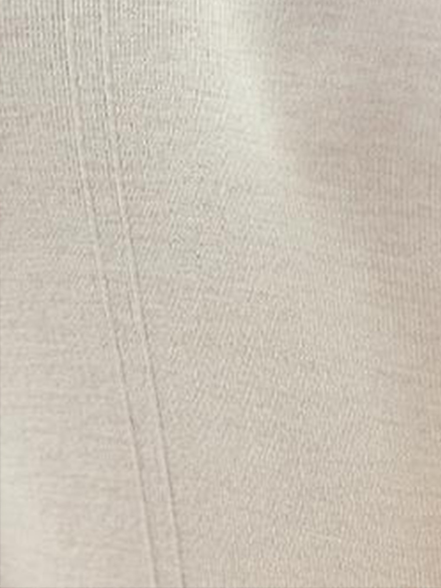 Christmas 100% Wool Seamless Turtleneck Sweater for Women – Slim Fit Winter Knit