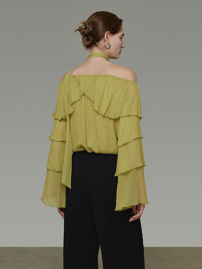 c463e470-b338-472e-b47c-b8b5200685d1