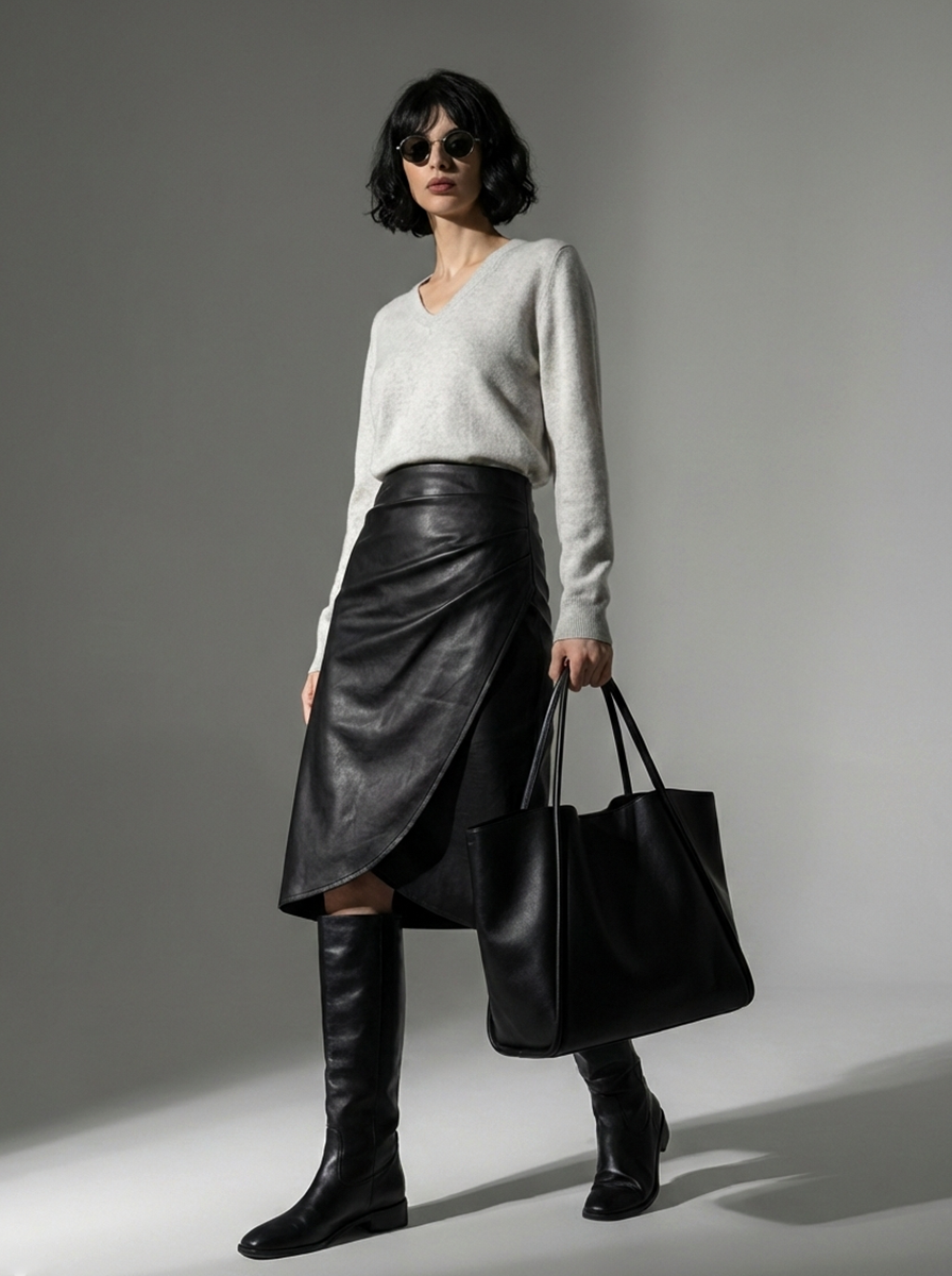 6f59042f-a652-42a1-9319-343d48ee24a7