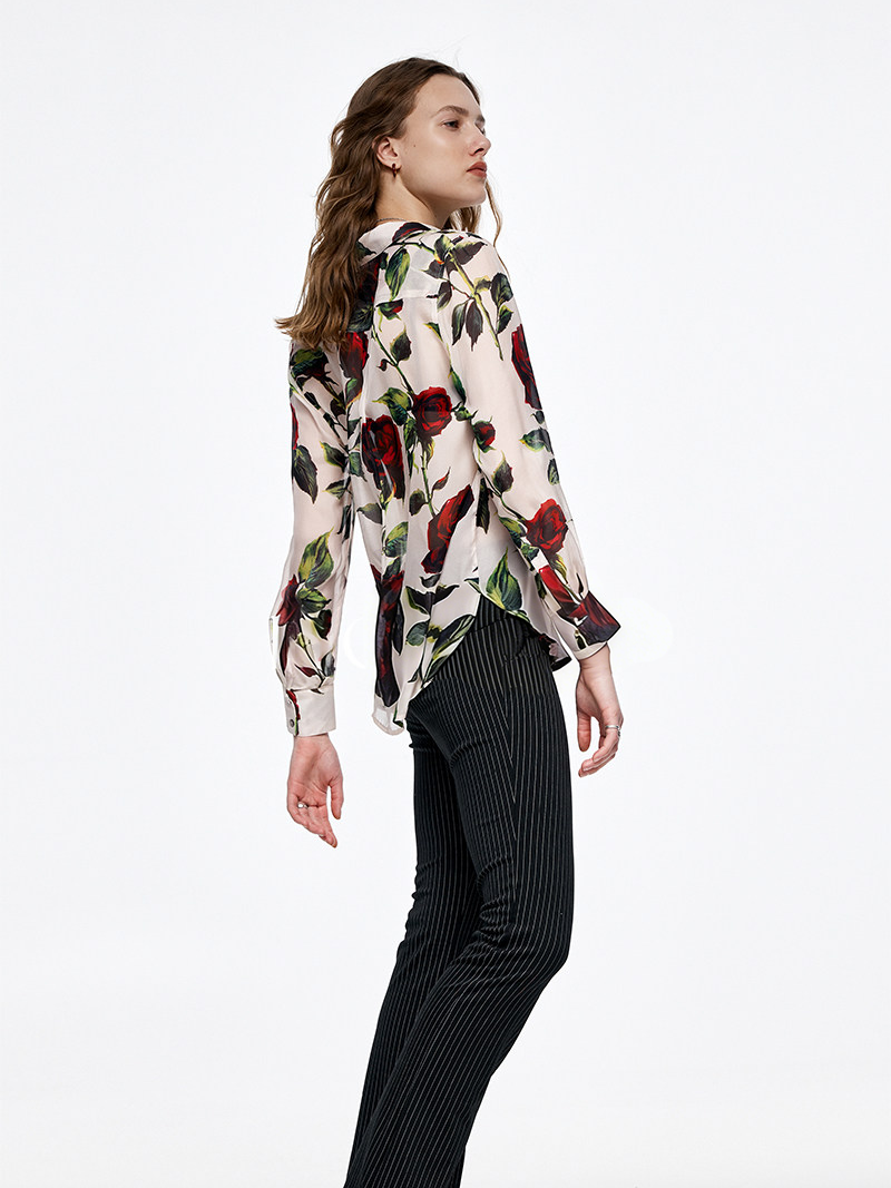 4a4962b8-1c54-4cd9-a203-b6a6edcf67c2