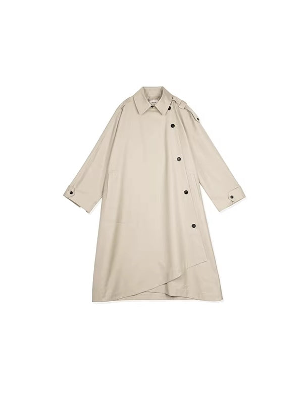 21b32b71-7962-49d5-8d55-89ea02879a9f