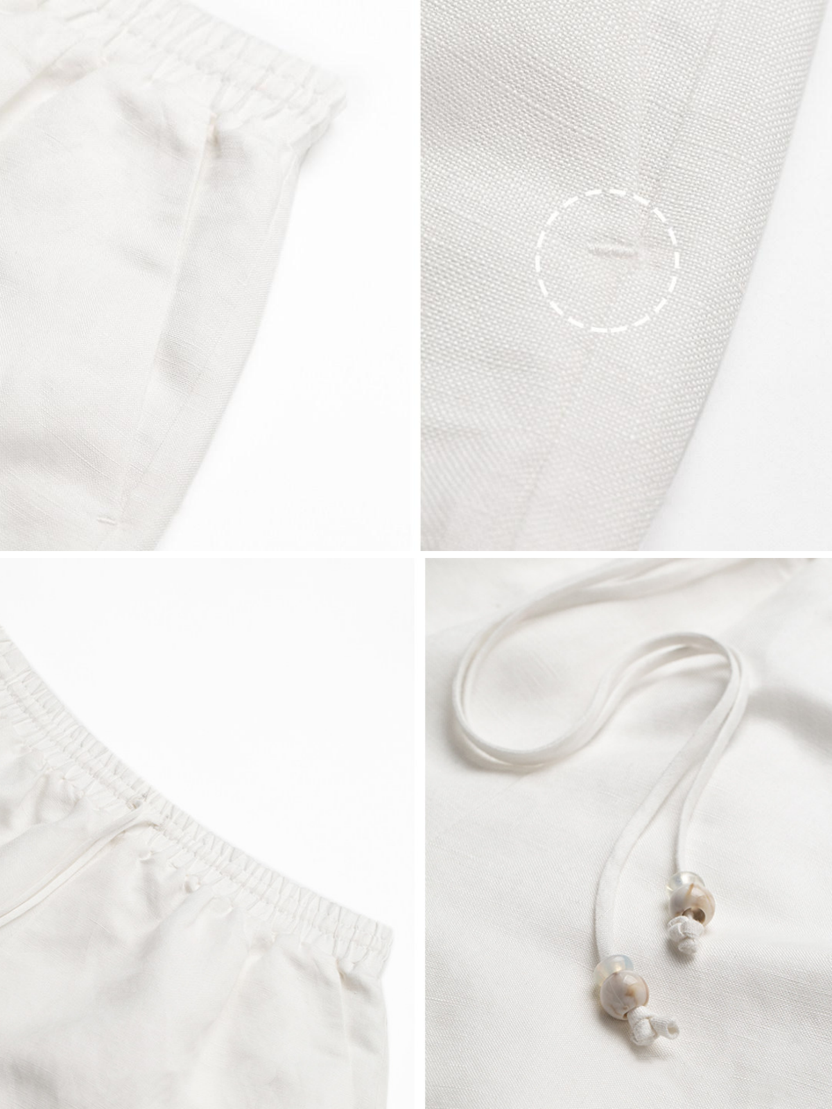 6f24e5fb-651e-42e1-a9b2-de9afc9f1a74