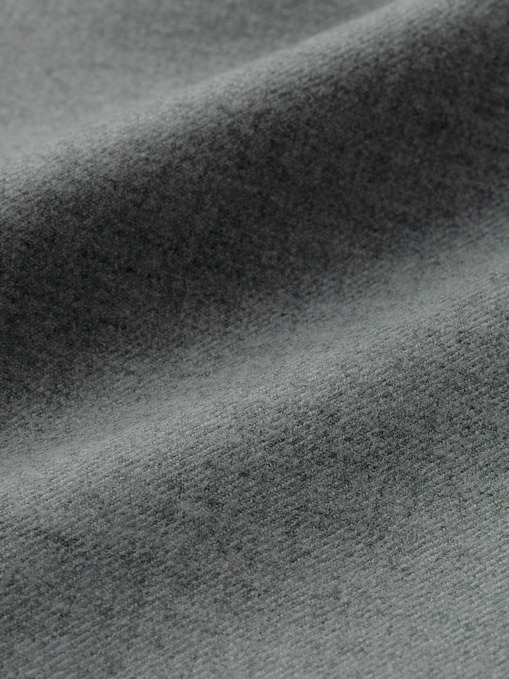 fa8b46d2-7f9b-454d-885b-082fd029e92b