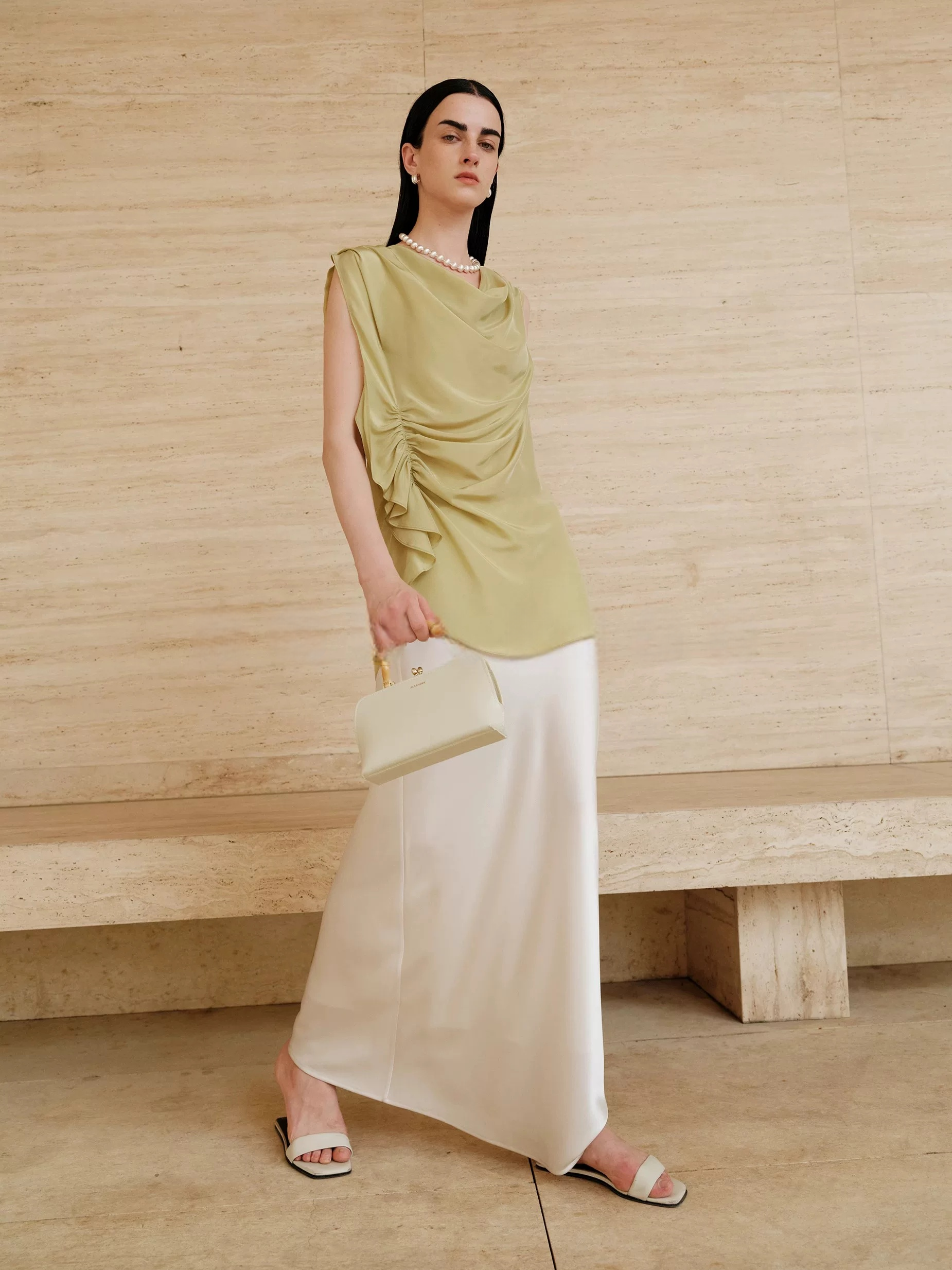 87c0e4c1-4cb3-4898-9c7d-5166541af3ad