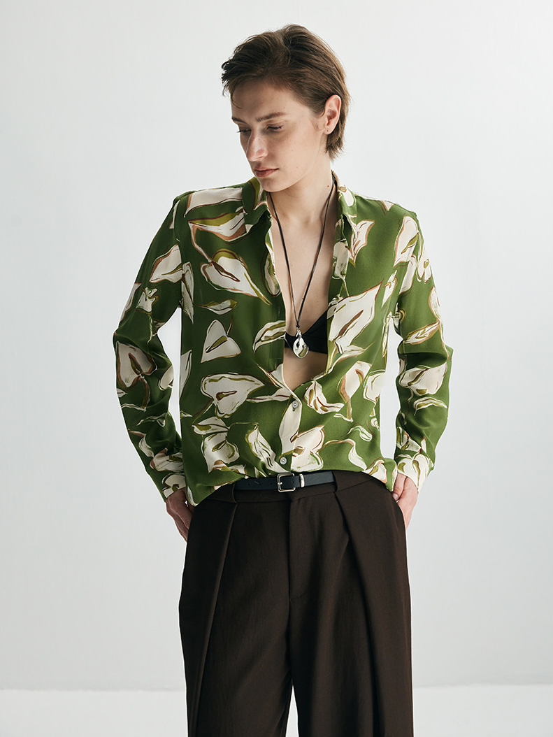 c80a1eec-bce3-496b-9950-eb800b4200f1