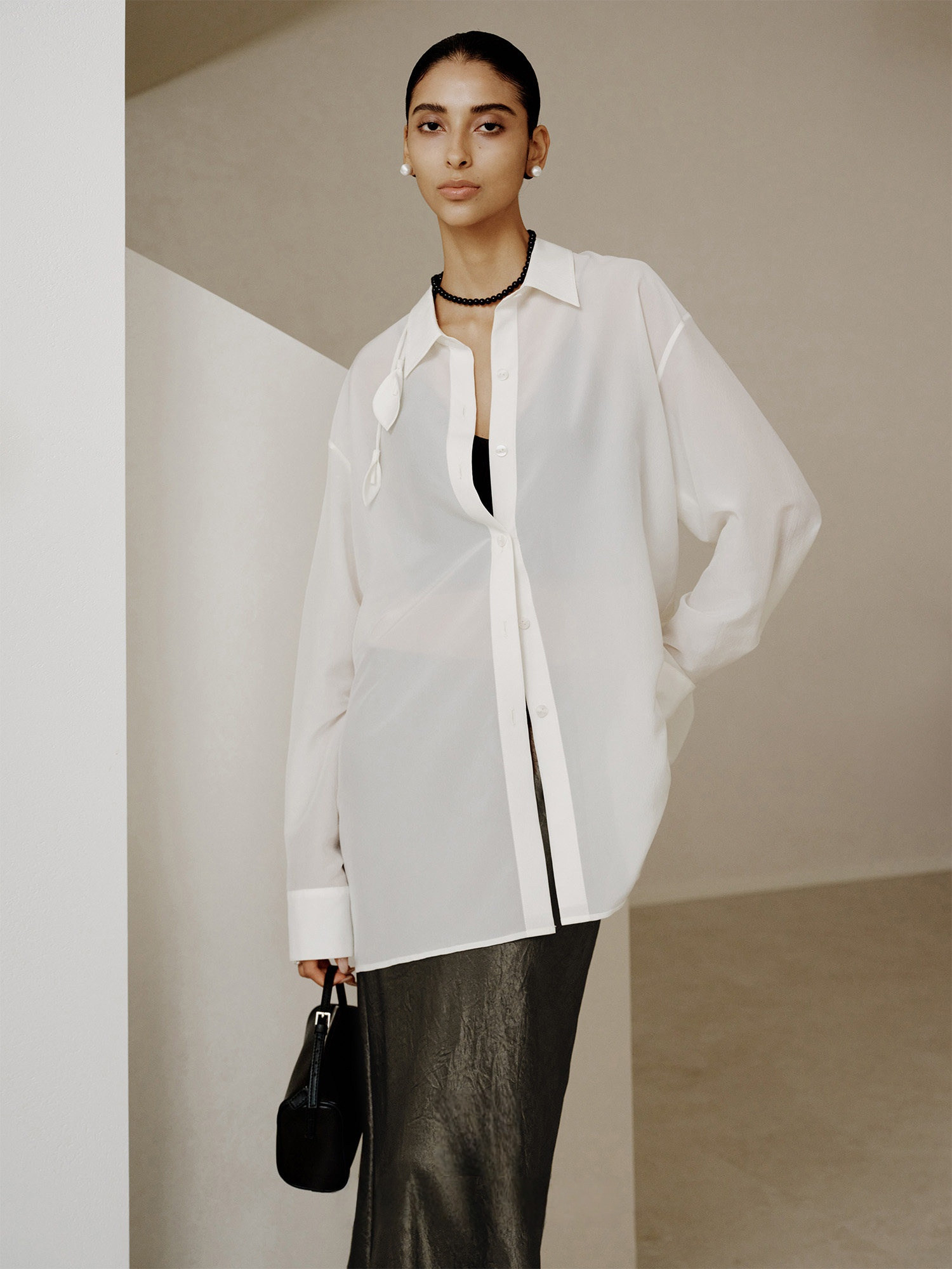 1ffd1e7f-9ab6-44f9-88bb-583399c0bb3a