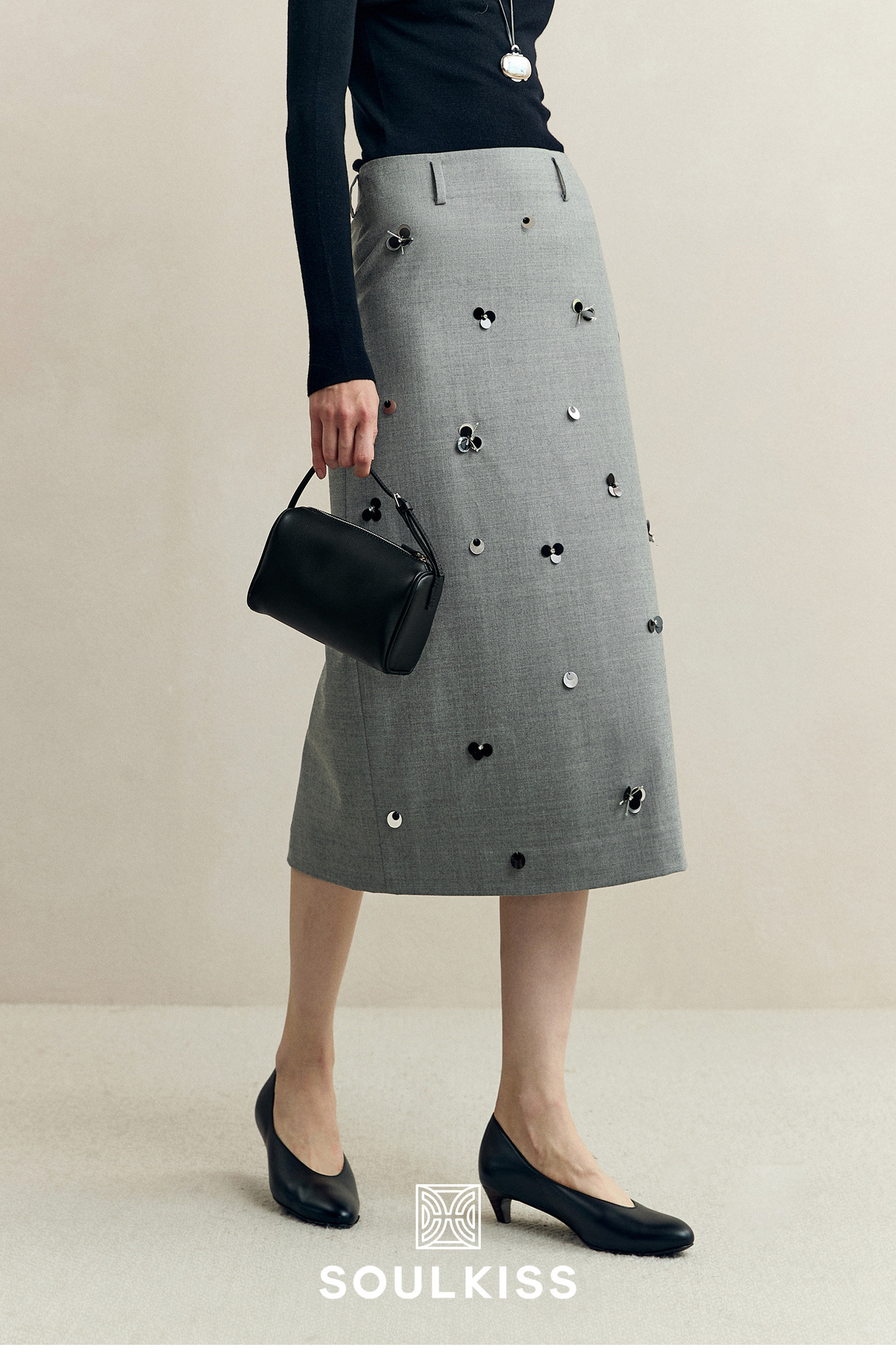 feb2cab5-5cf4-4ccd-9f4e-7bc448e7c4d0