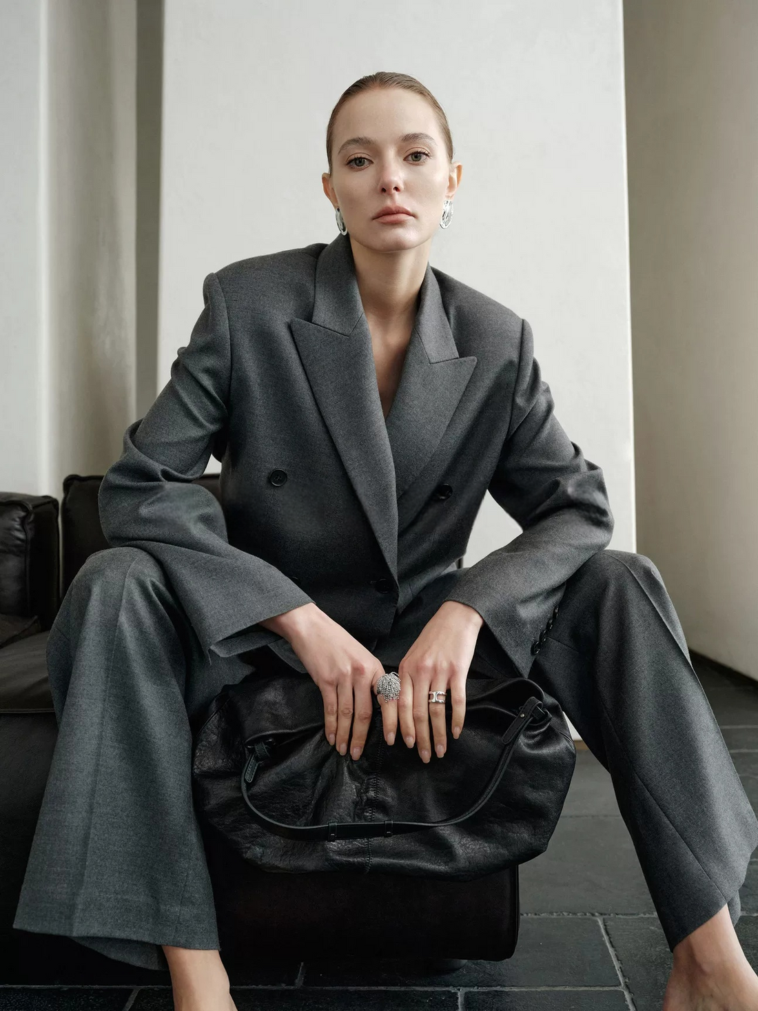 5c7e8822-12e7-4268-b603-e1f1dace0a71