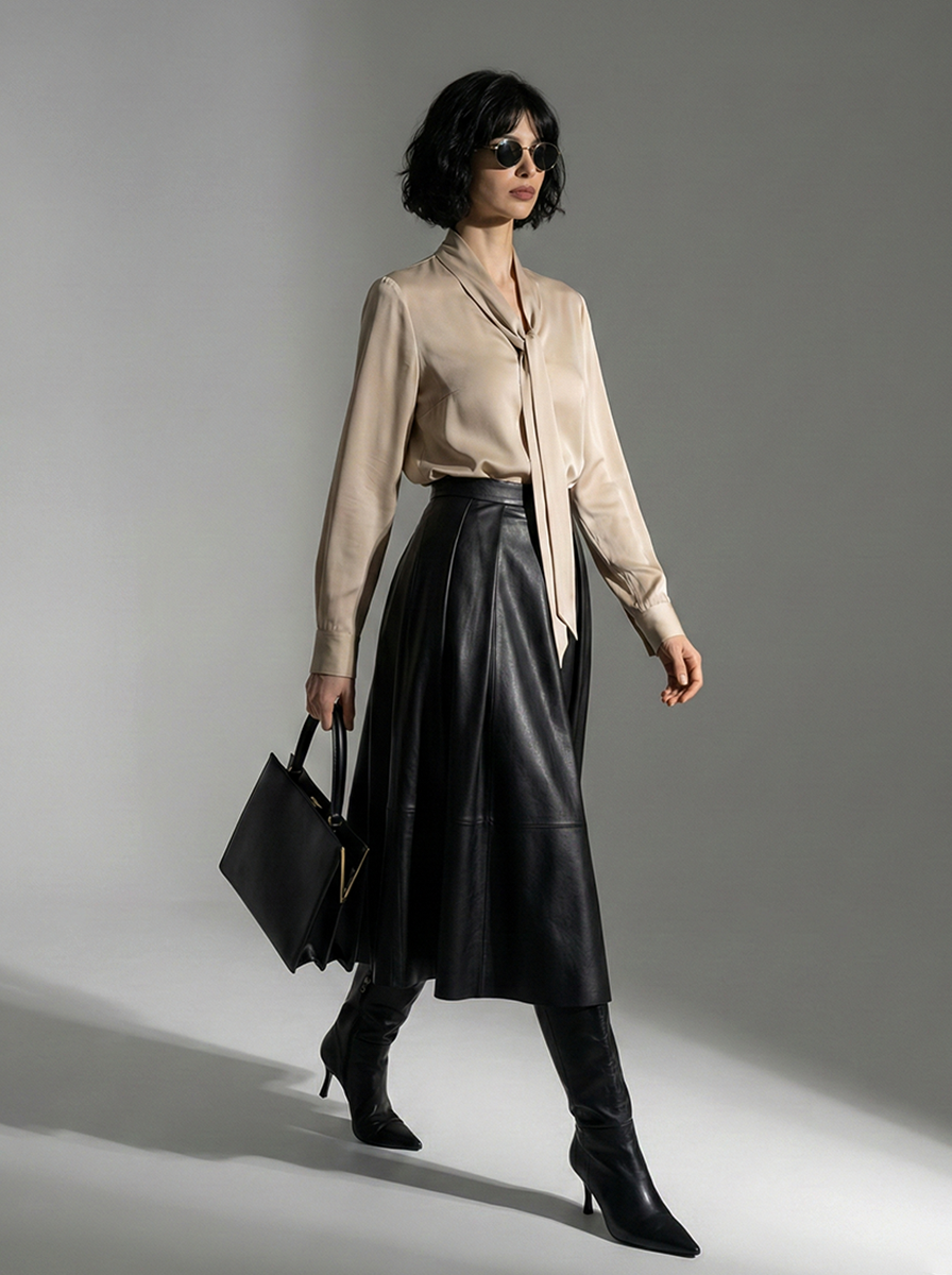 fcf8bb17-c577-4cbc-9ff7-200317a3f973