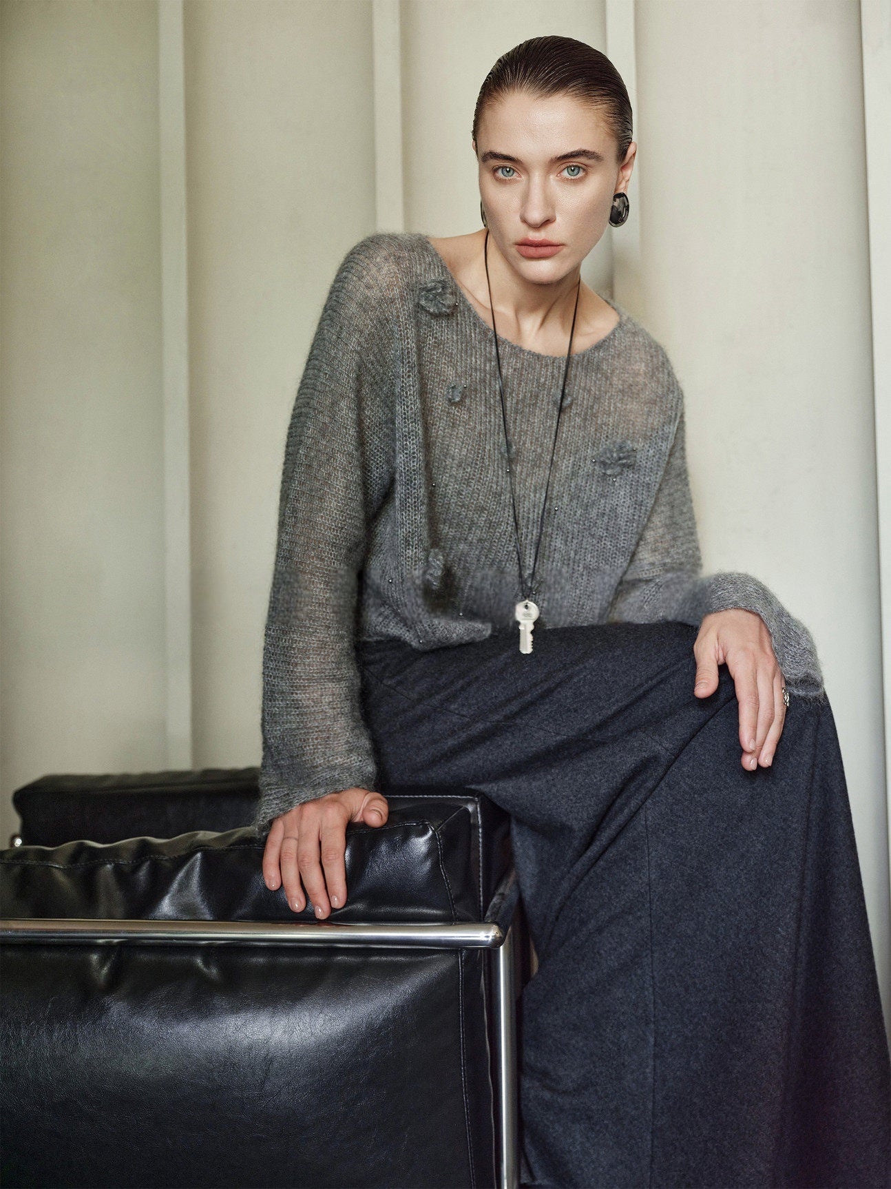 35e9cc6d-3dca-447b-87d6-888070c6d9ab