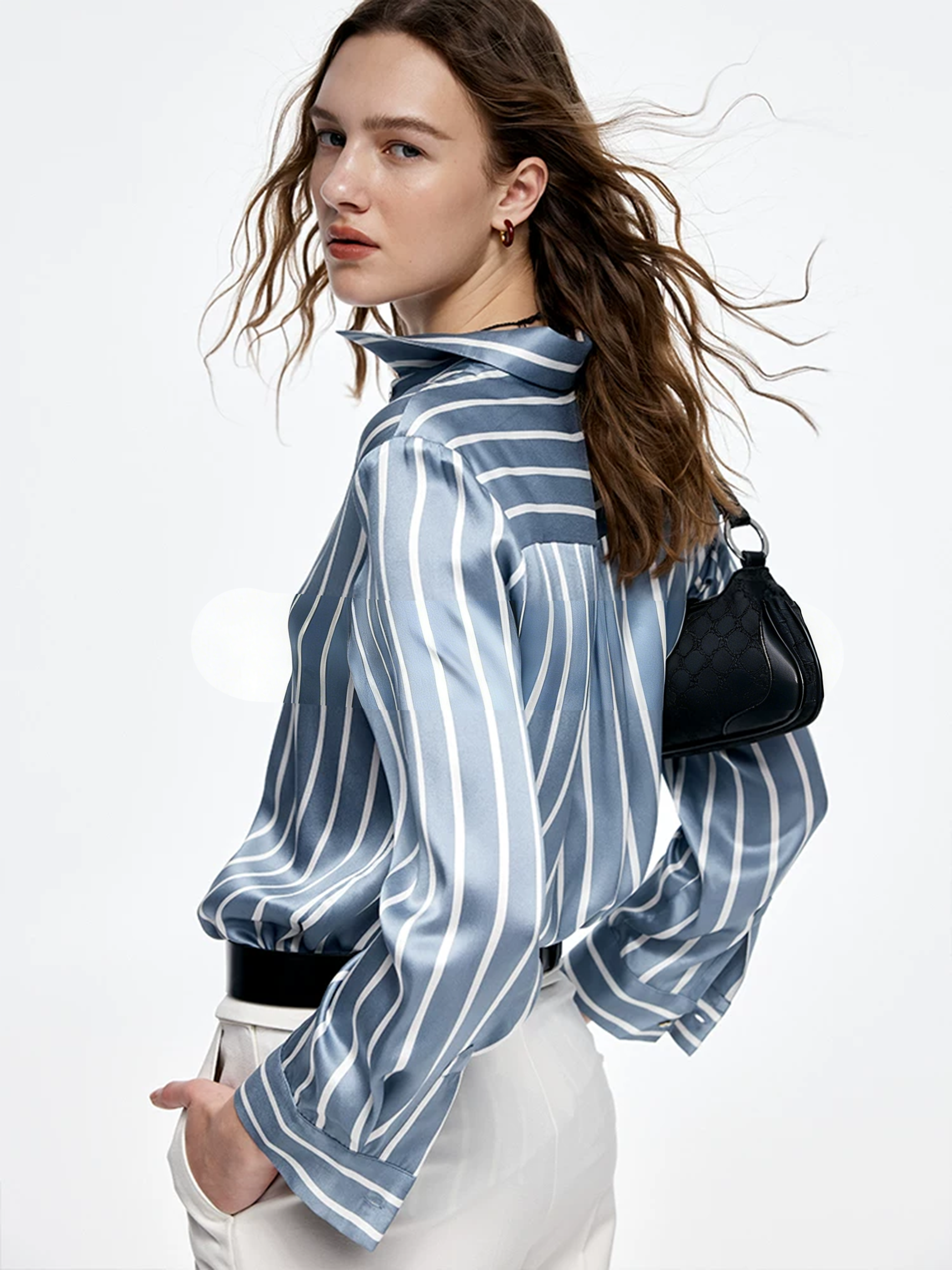 104479b7-3eea-4f8f-b752-0f0f497eb44c