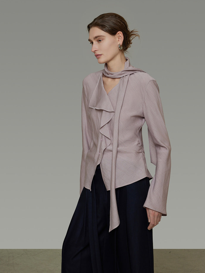 6a4935ea-7180-438c-92ad-81a2d99f9c8f