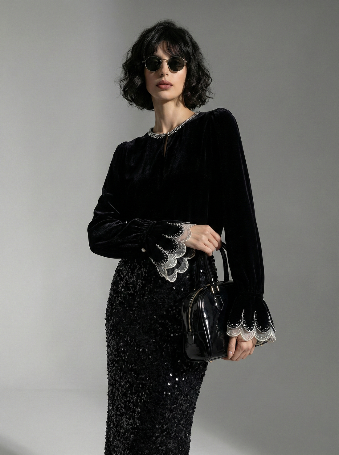 3fa71513-2716-4e63-bb48-6a3ccecf9763