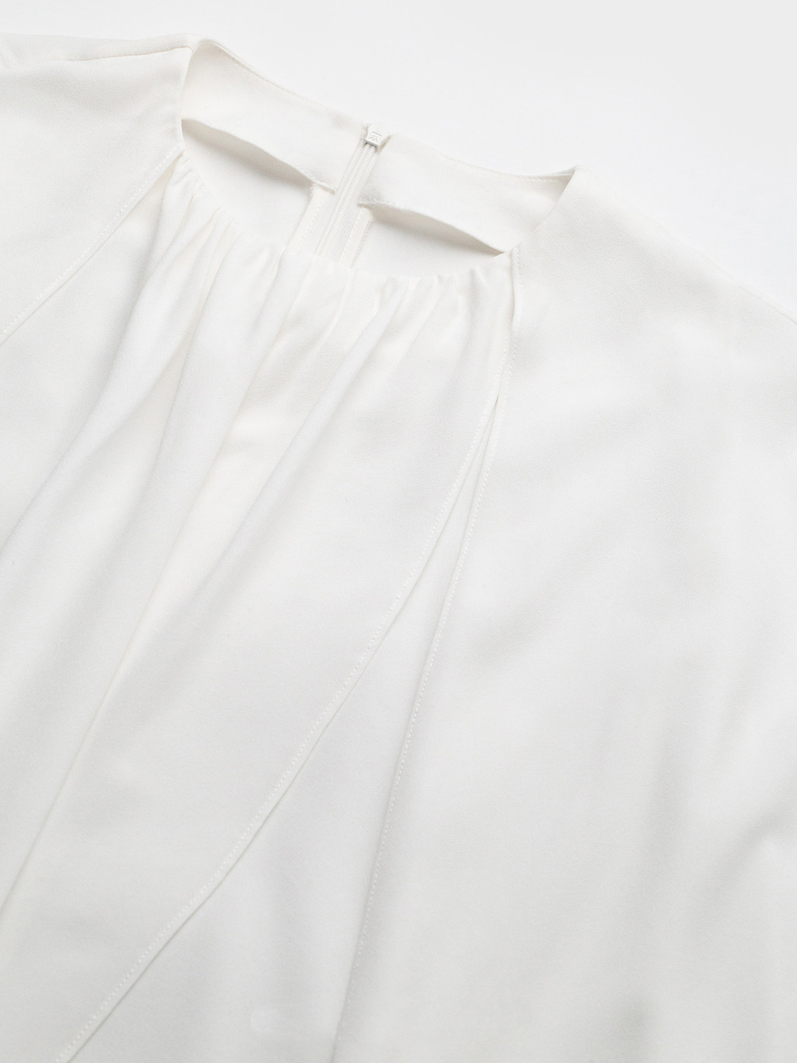 dda45fc4-ebd1-4718-8432-4e855907a14d