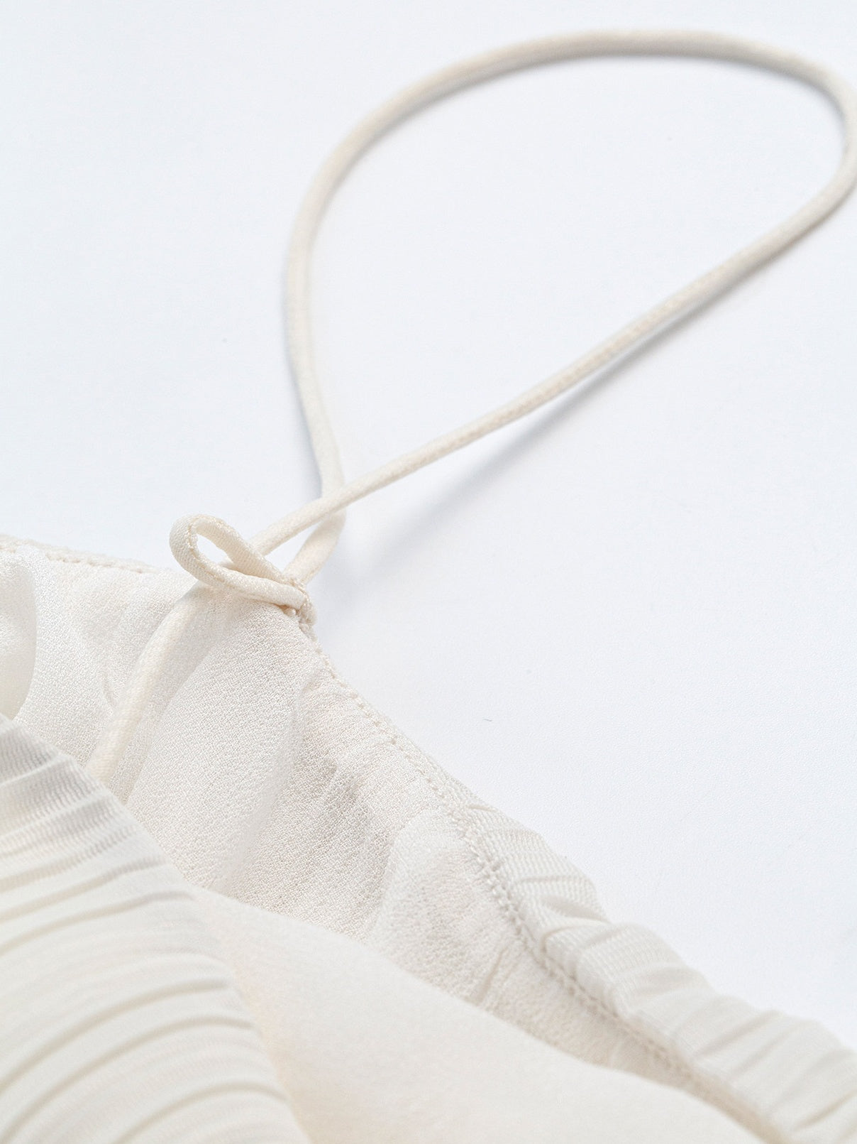 7aa2c221-41fc-4d23-ad81-ea58d5f1bb1f