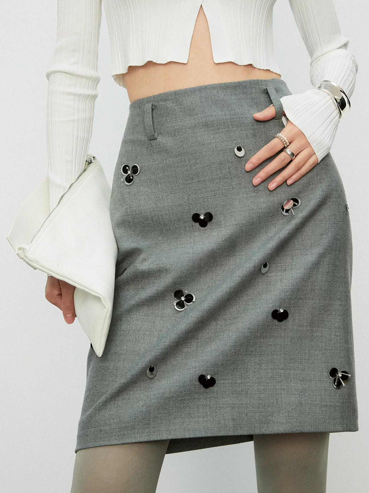 ad09f96d-7a3c-4ae7-bdce-42198ebf5447