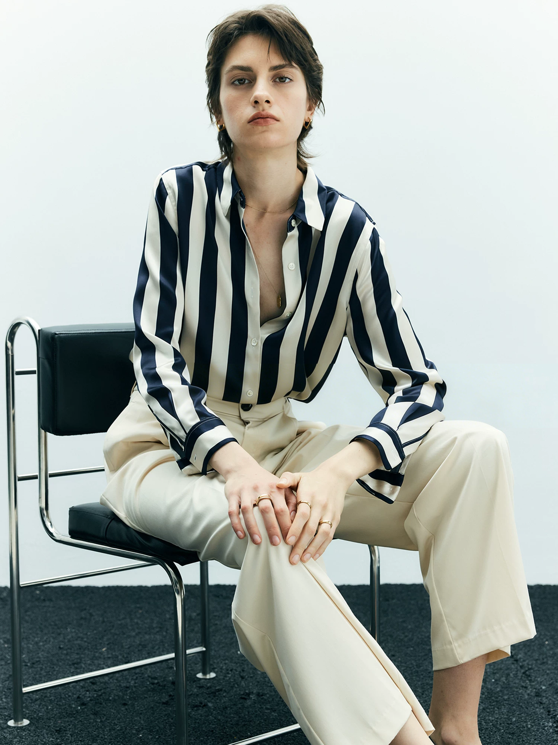 48a713dc-9861-4bff-896b-a08f5015a721