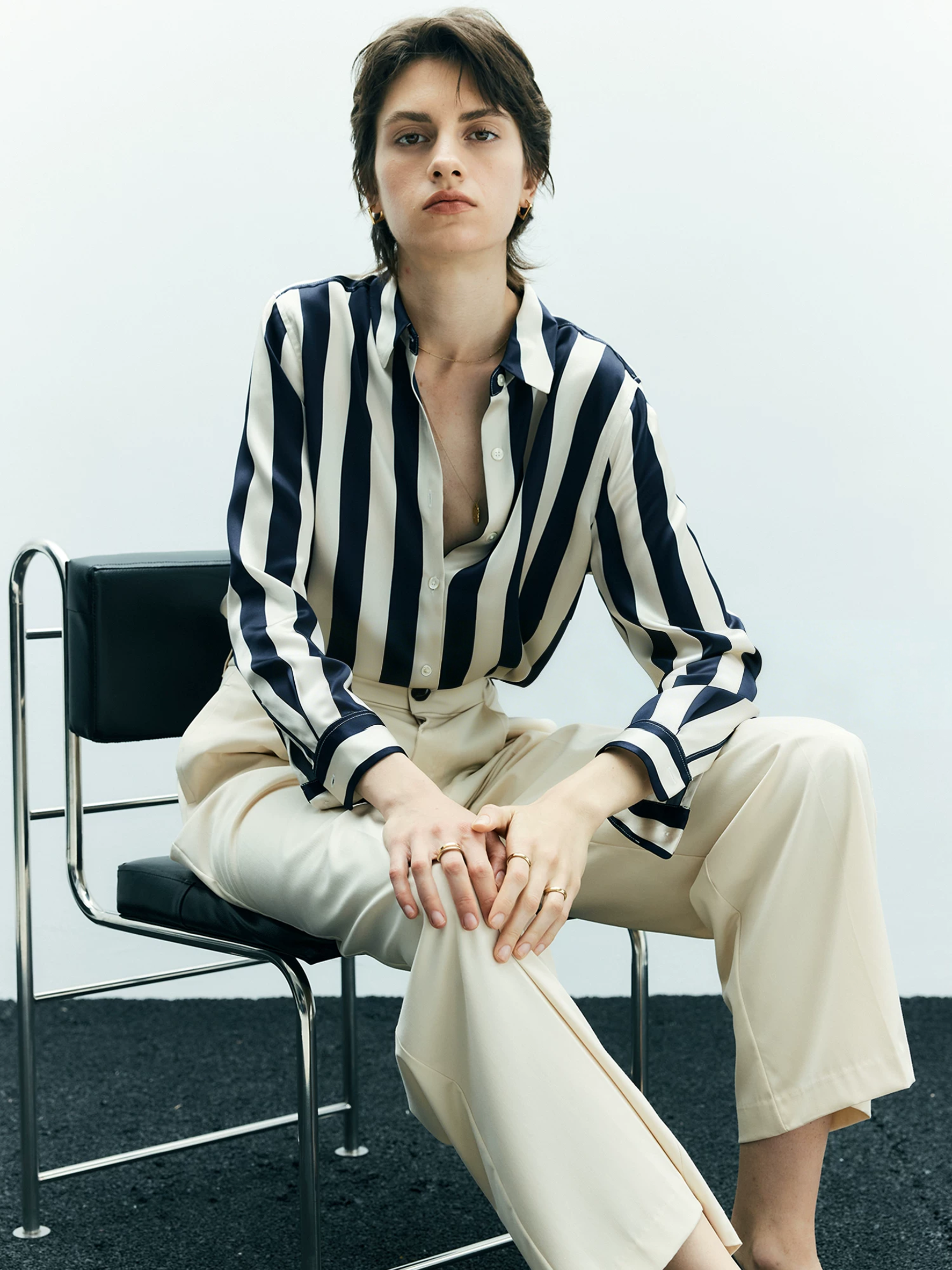 48a713dc-9861-4bff-896b-a08f5015a721