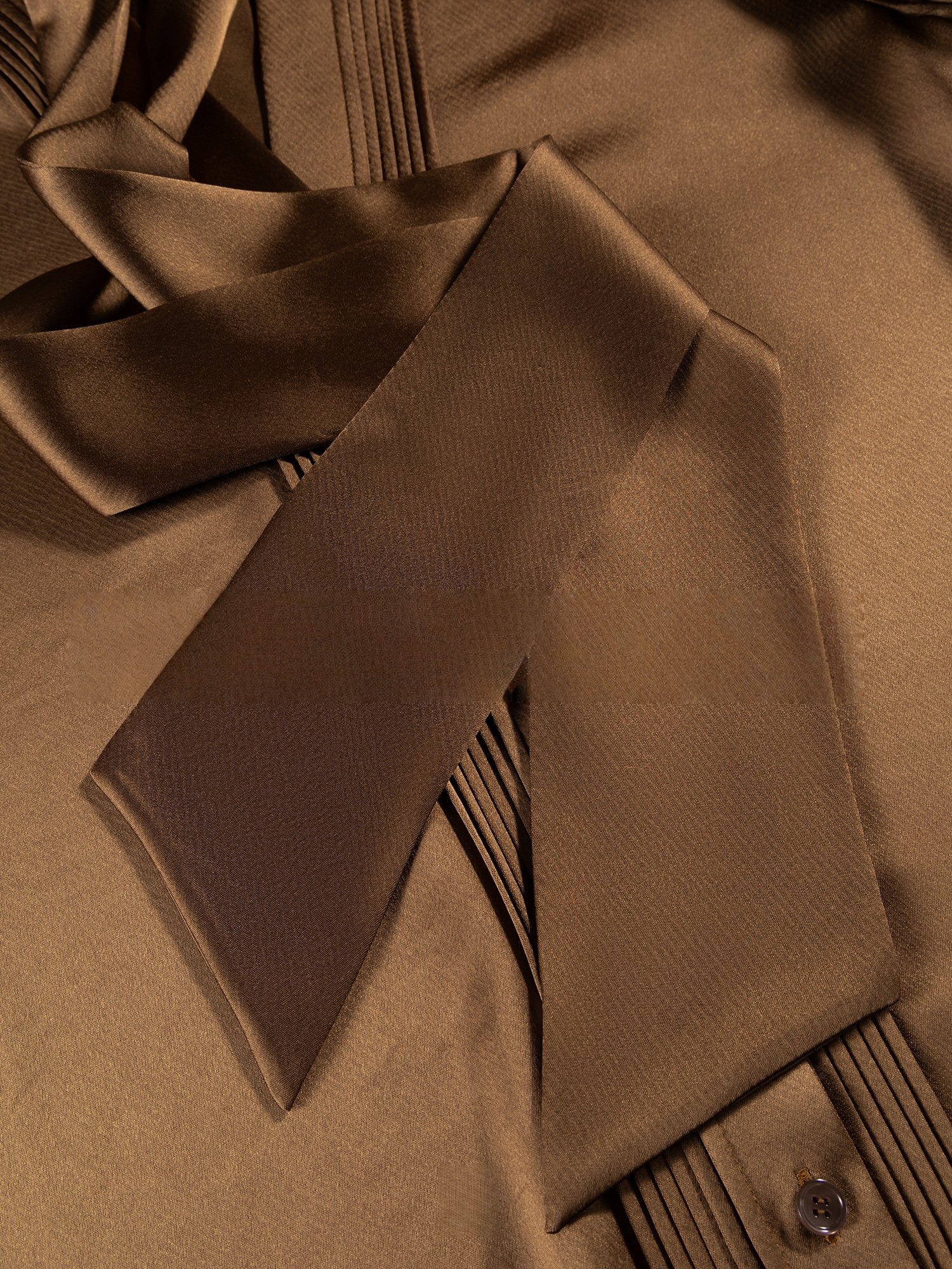 4220b125-eee6-4e6b-9a74-77baac3d7072