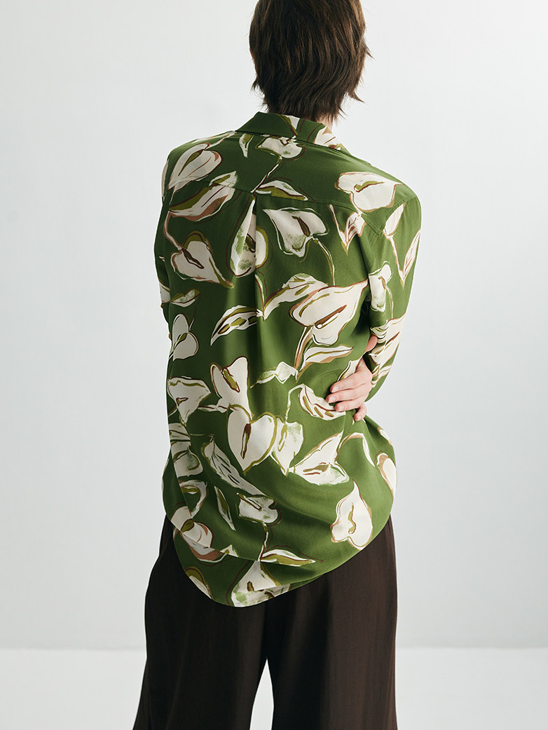 3ee12d34-4b9b-42ea-9140-756149d276d6