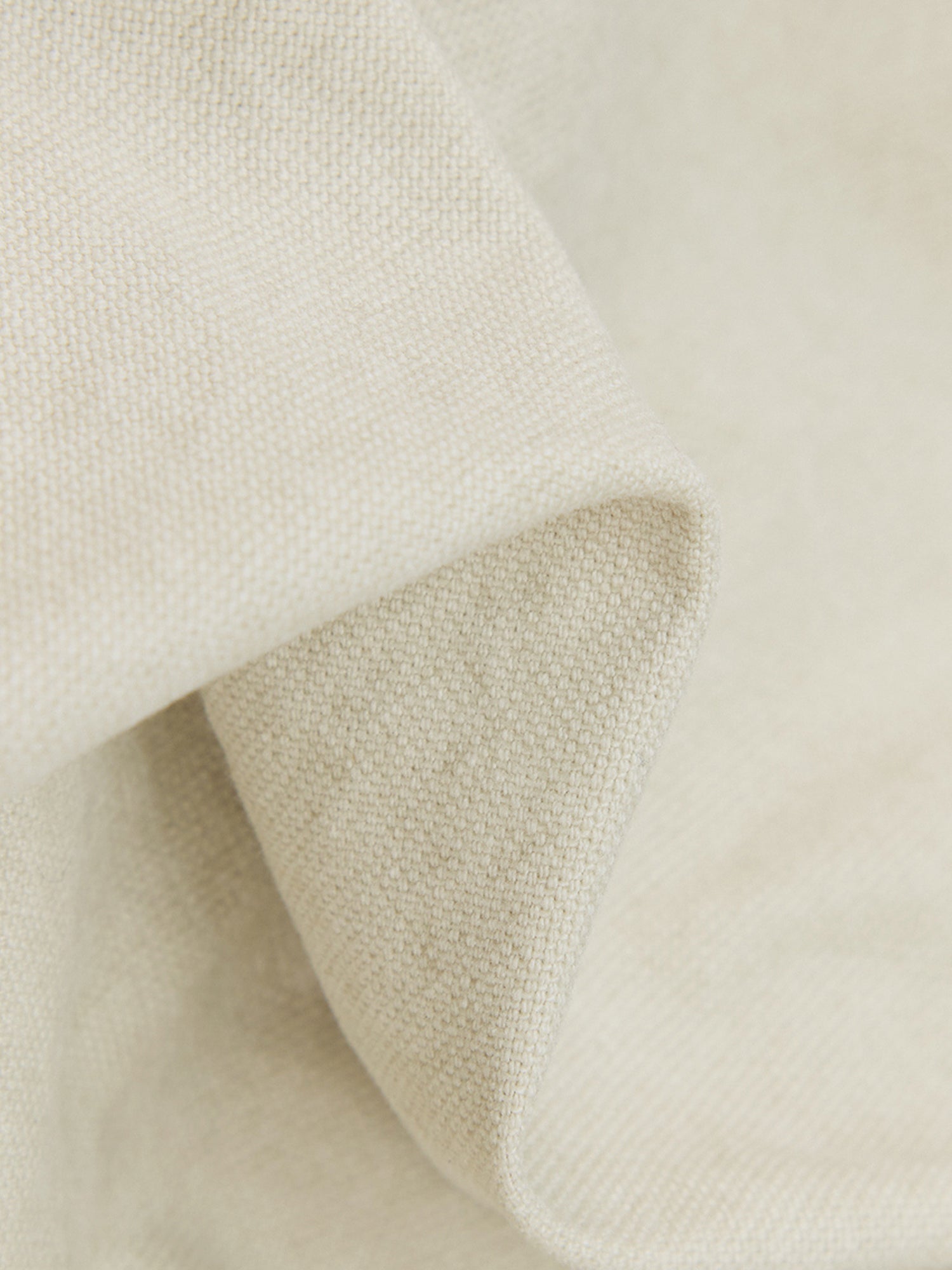 Detachable Wool Fur Collar 90% Goose Down Parka Coat for Women – Warm Winter Fur-Trim Outerwear