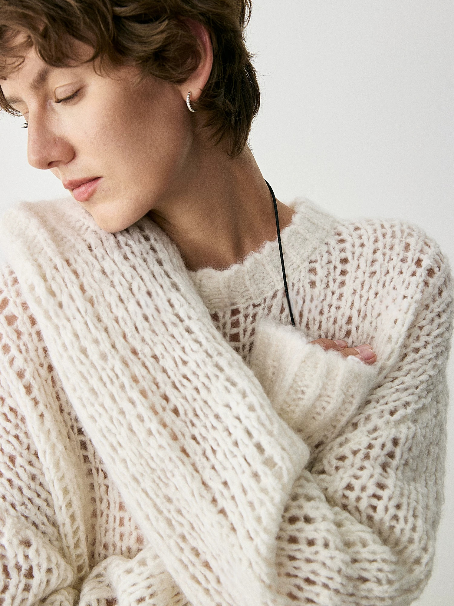 3bf6f2c6-9507-43e2-a1eb-6477cc0c59c9