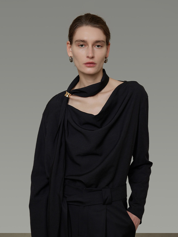 089e4814-a0f3-4b37-9404-7a9668e8c255