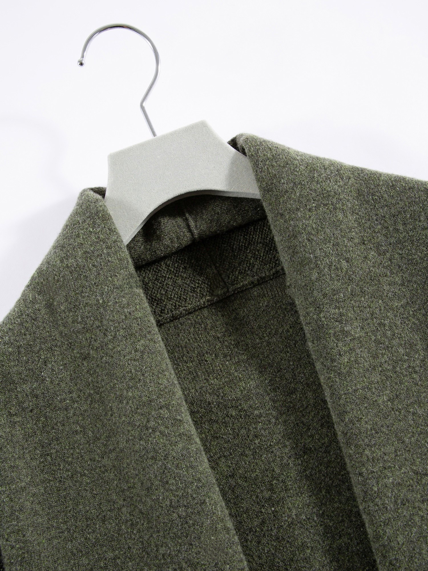 30b2429b-1d85-4ab0-91bb-15a05f400aba