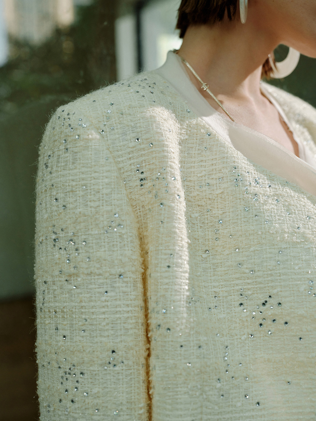 a114810b-1307-493a-a40c-0414cd72cdf2