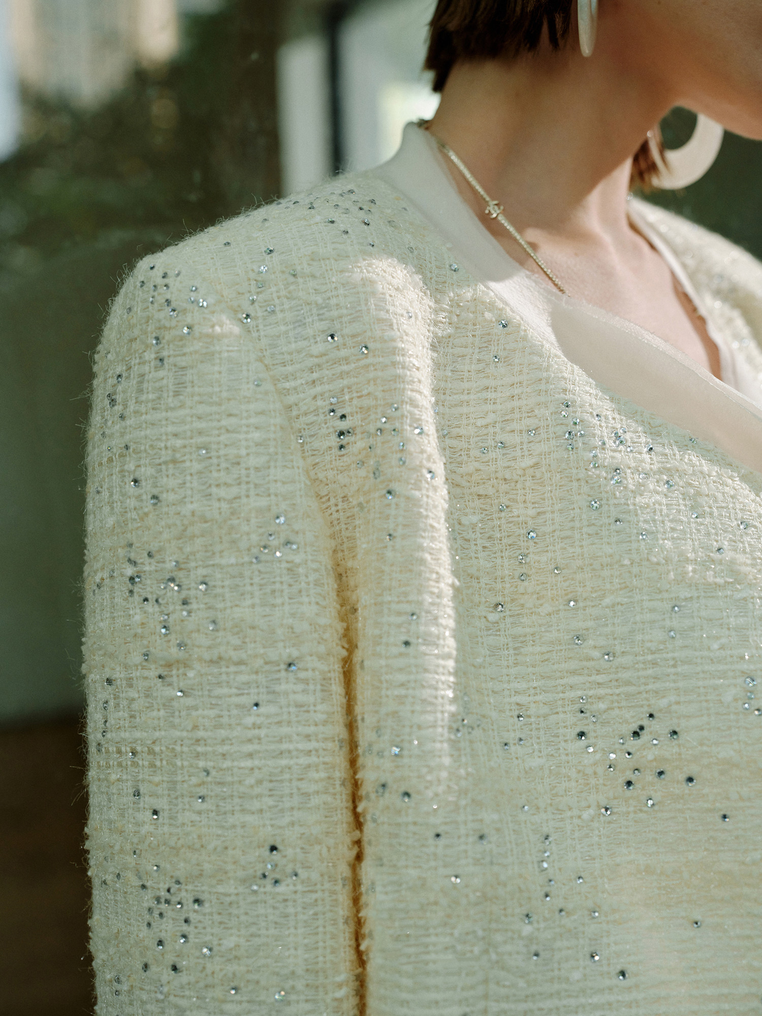 393cf3bd-dc36-400b-87a3-be74e52e66ea