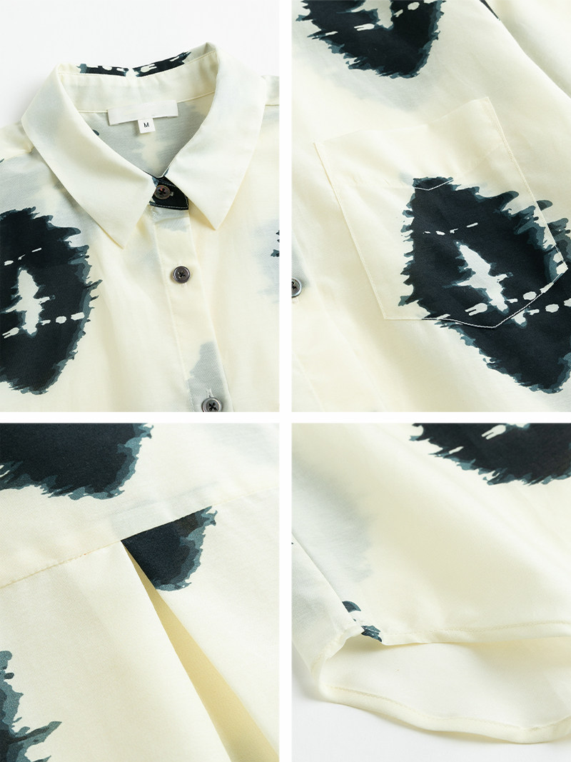 782da1c6-28a6-4399-b7d3-846032253735