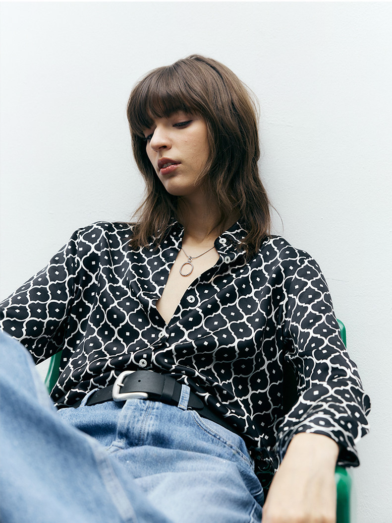 e0de1c3f-381e-42f8-a36f-a9e6279197f6