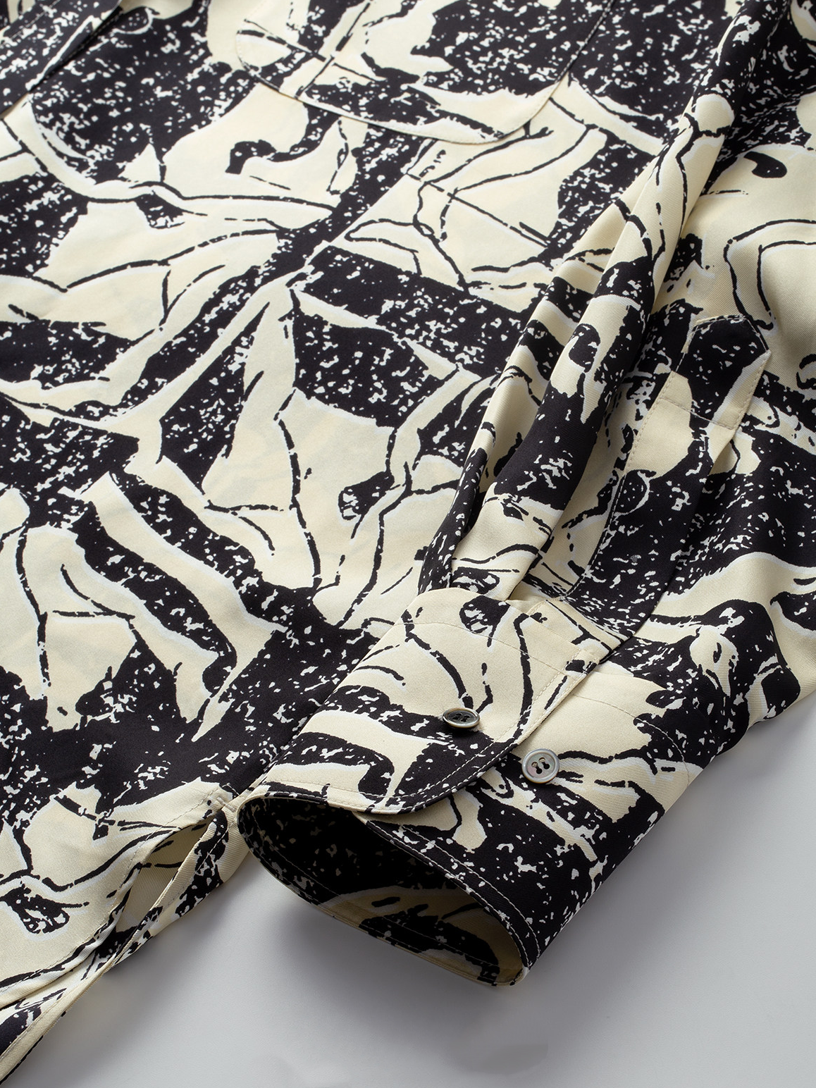 b14d733d-0778-4f33-b91d-738e7c2bcd59