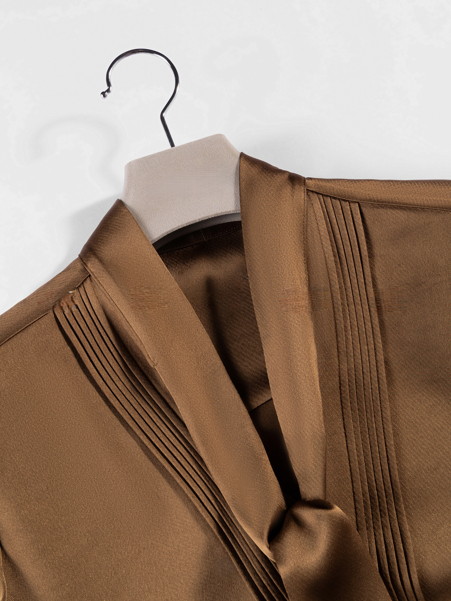 8946ffc4-e7f4-49e1-84bc-201cf233e7ce