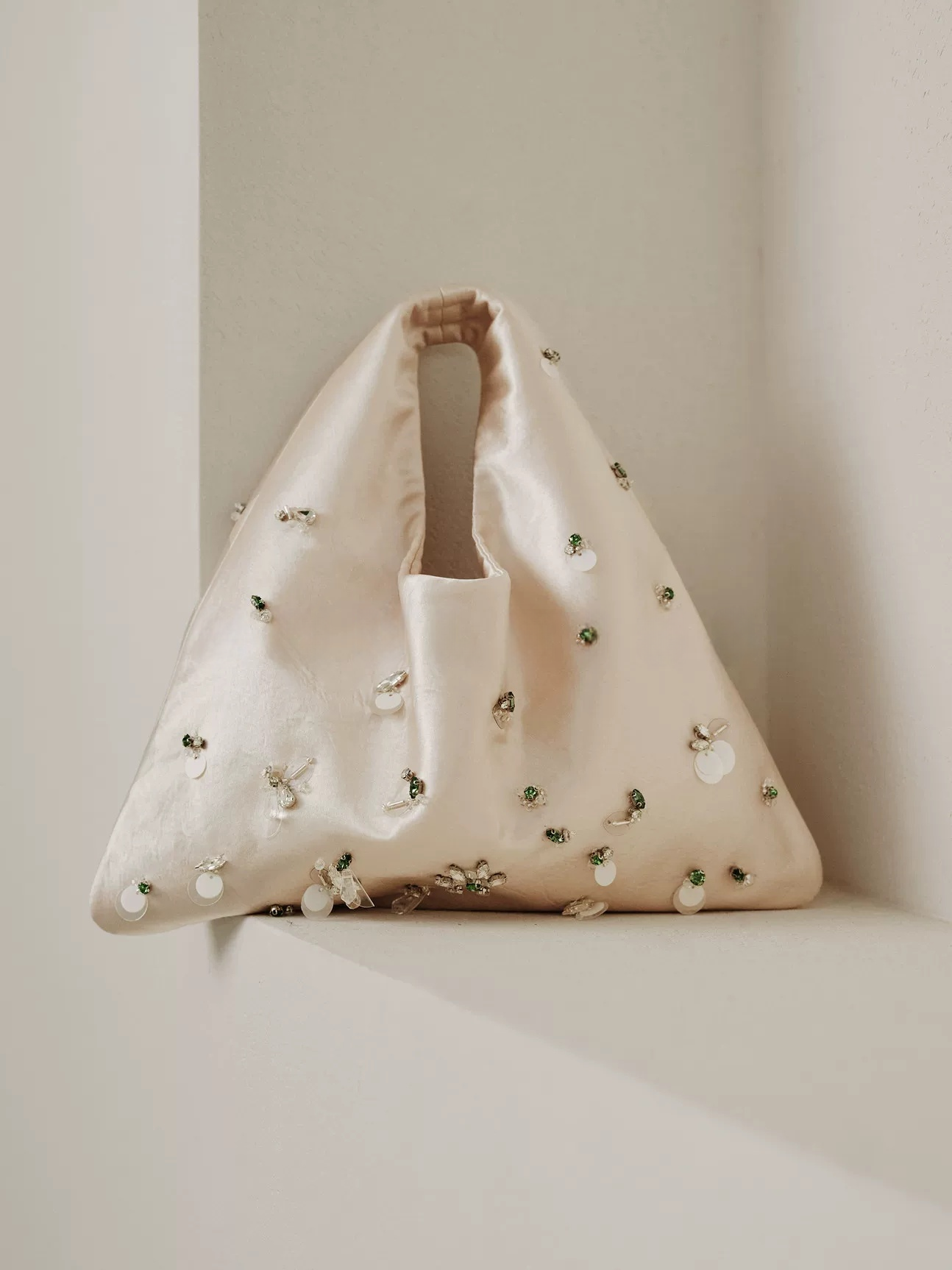 da6b783d-4693-4fba-bd3e-f004fdd64c35