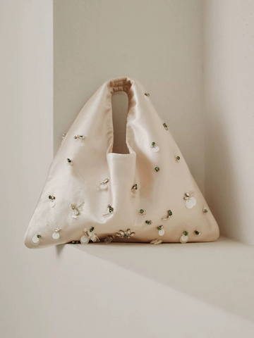 da6b783d-4693-4fba-bd3e-f004fdd64c35