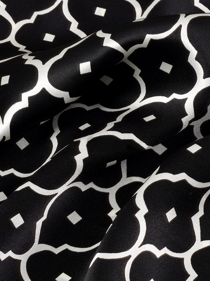 574c6adb-03ff-4e52-b937-83b10d4c0d02