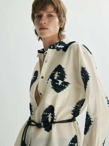 091cf0fa-1fa3-481c-8d5d-87473f7cf3c5