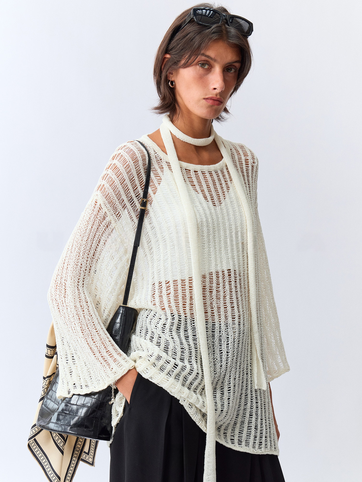 8bde465b-20d3-444f-b97e-f7ed8da662a2