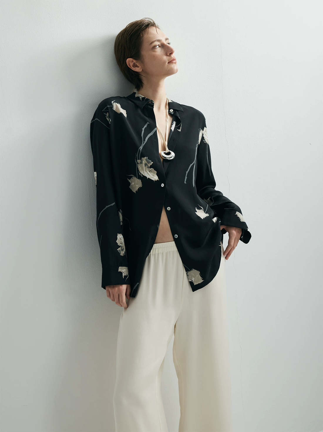 dbc04d61-8095-41ad-977c-842b9e84877e