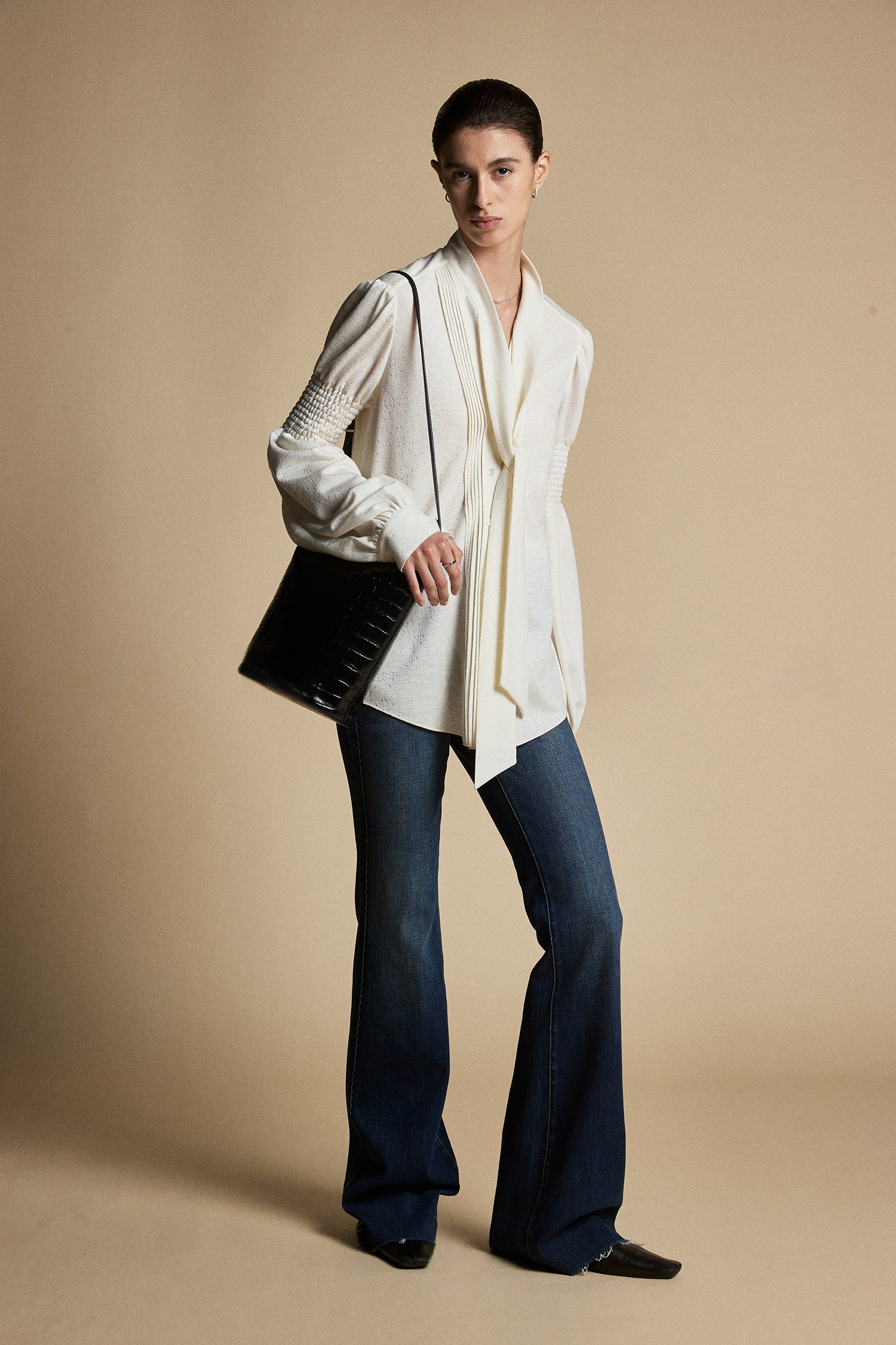 31188dad-d72d-44c0-a264-7c7f458b2a05