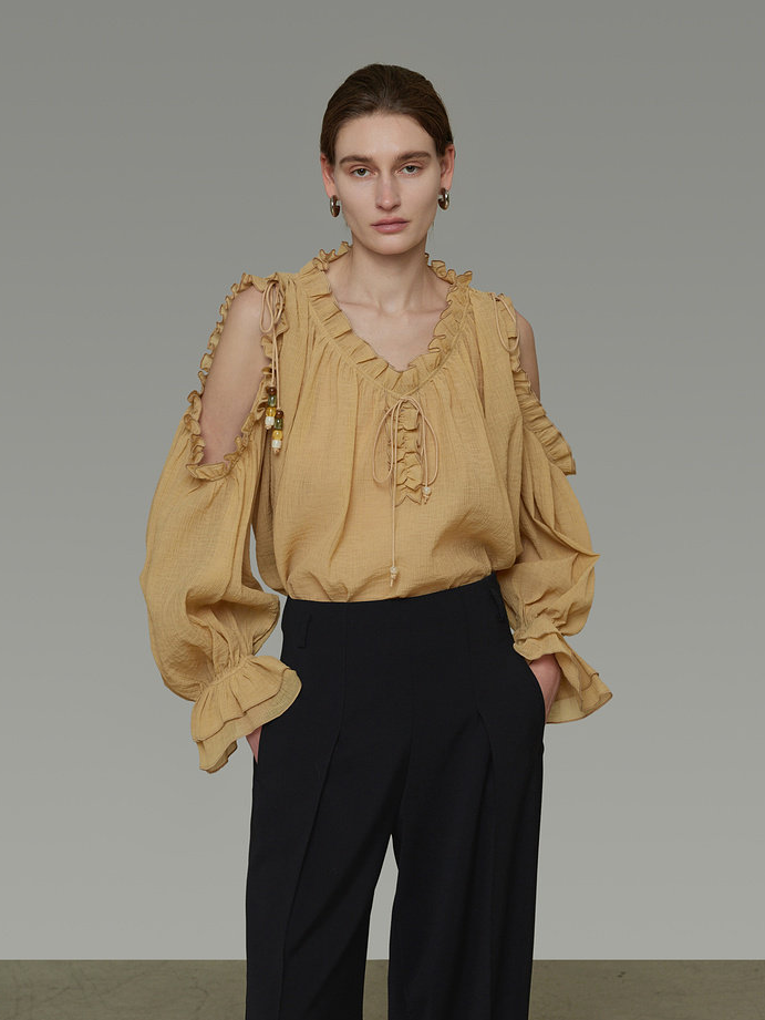 90807d9a-caae-4677-9b68-0492e0d4a527