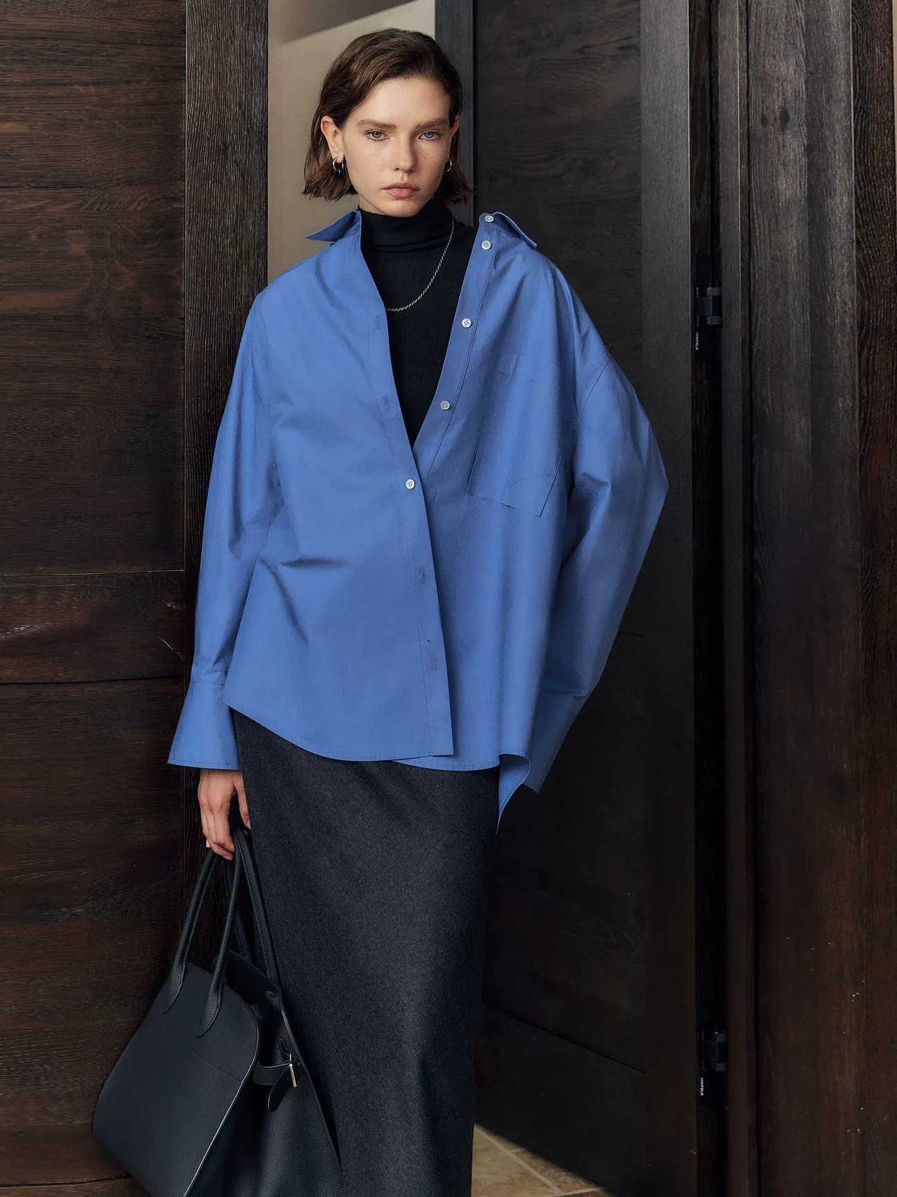 bfb472e6-8386-4ecf-8c9e-d263a25dd169