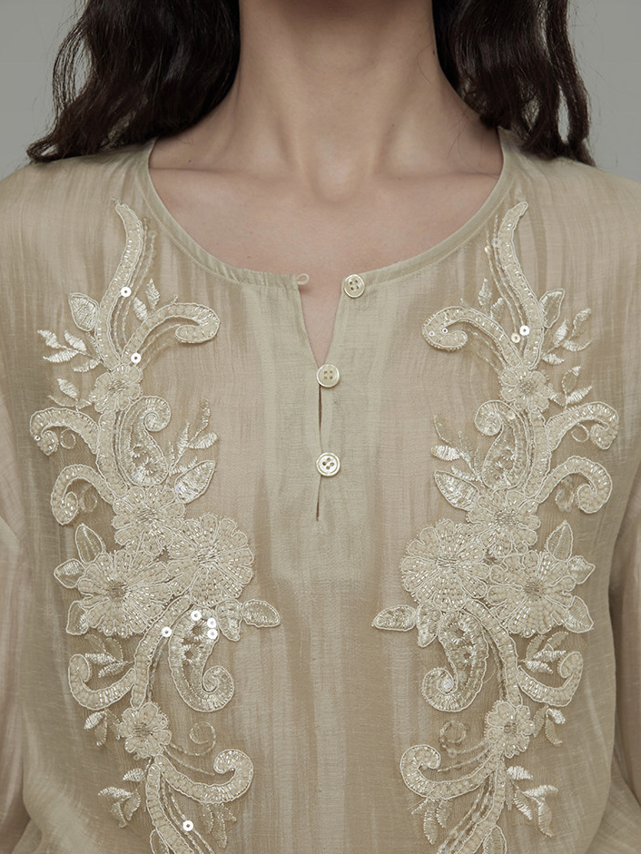 36843673-7fdd-4347-a6b5-eed766457934