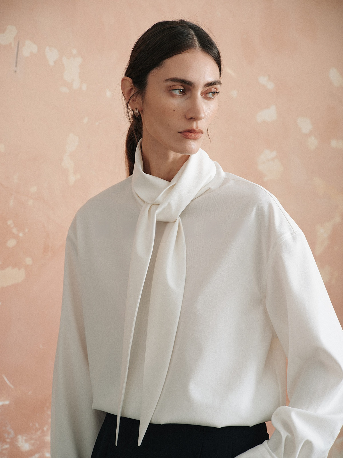 a15eab3d-b0be-44c1-961c-0964533dd90b