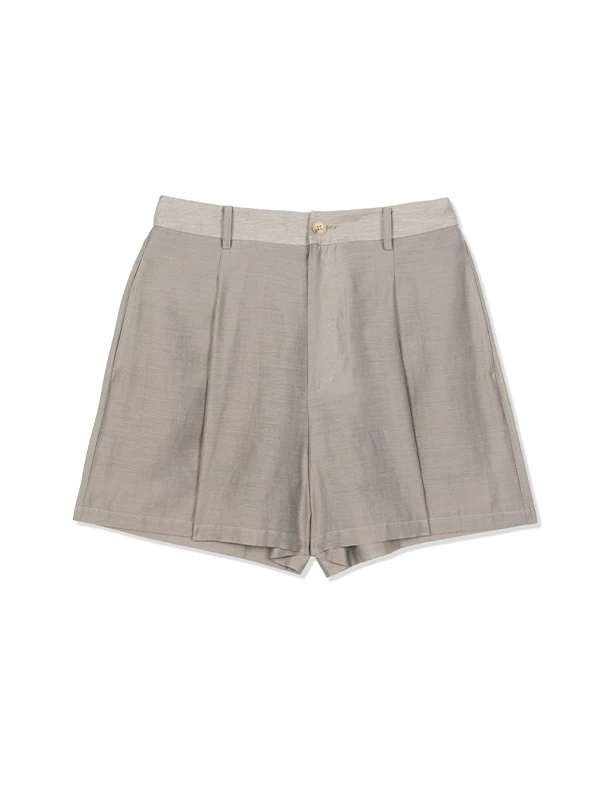 66d5c6a3-653a-492d-b094-c814cd18c29f