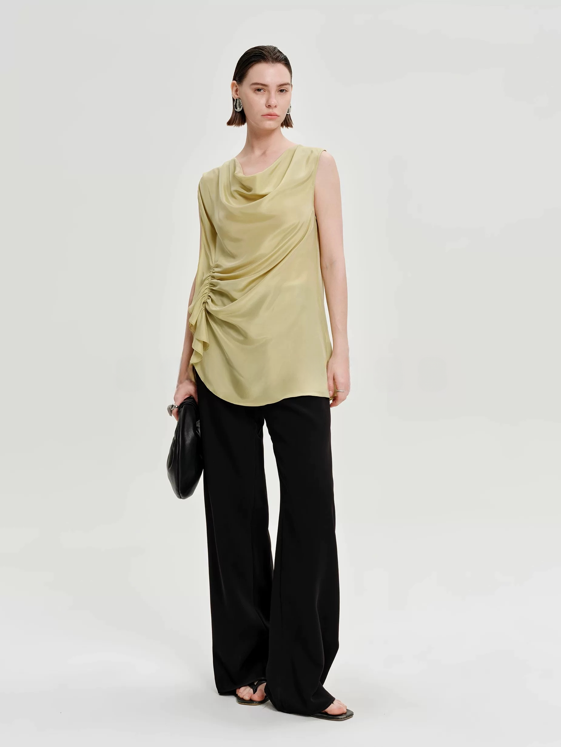 5261698c-4015-4e83-ab37-84624ce90ac0