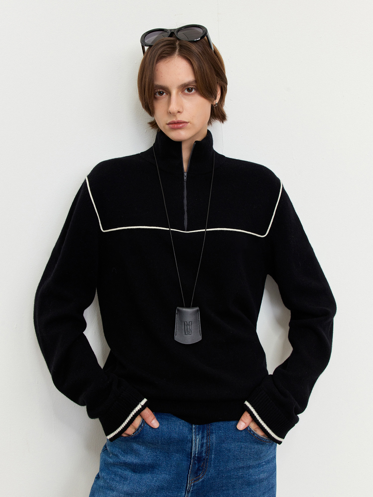 8b5c979c-10ae-4e6b-9c68-f17bafb9d01e