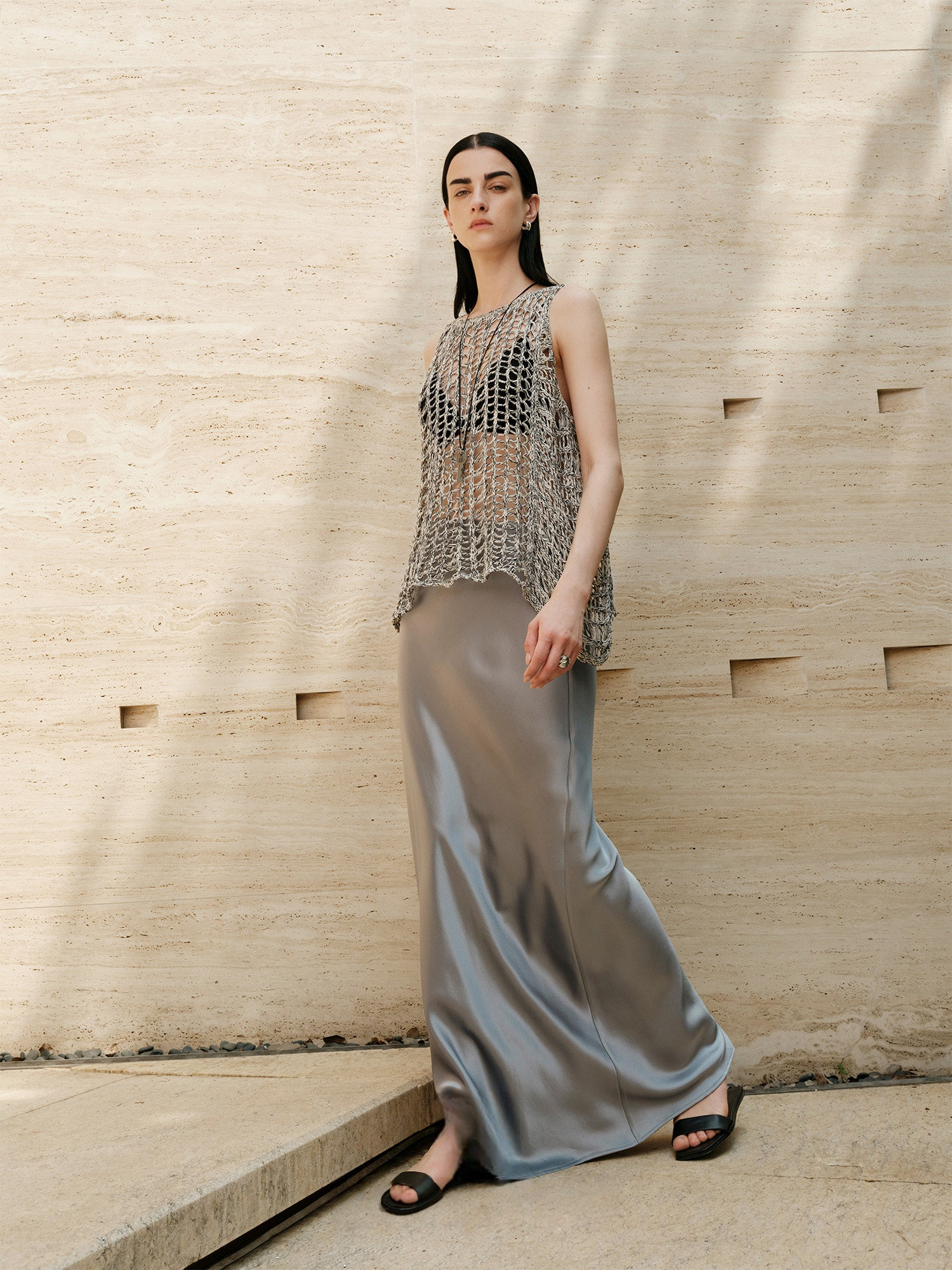 c9963adc-981b-4dc2-9f0a-5556aa4c1503