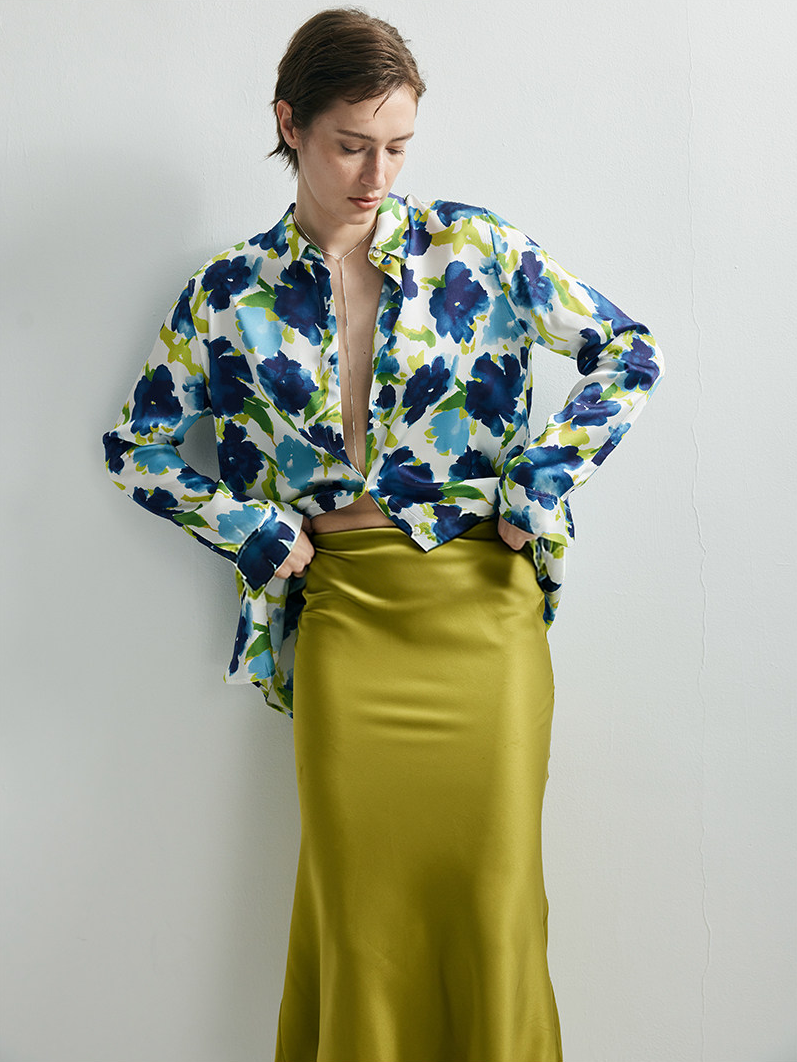 61c18c59-c576-4938-ab94-57974dd5893b